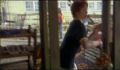 dr dolittle 3-avi_466.jpg